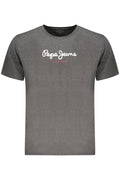 cdn.stockfirmati.com/catalog/42198/pepejeanst-shirtmanichecorteuomogrigio_1.jpg