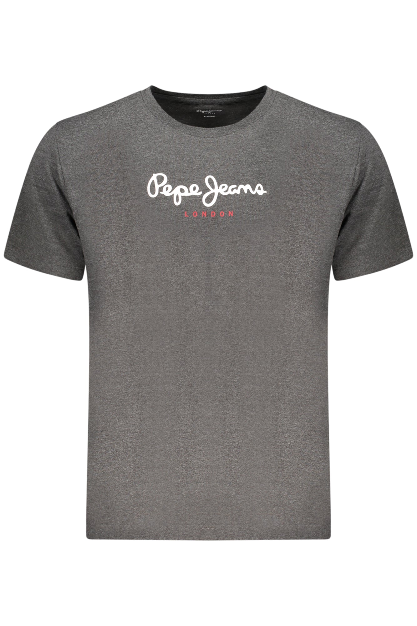 cdn.stockfirmati.com/catalog/42198/pepejeanst-shirtmanichecorteuomogrigio_1.jpg