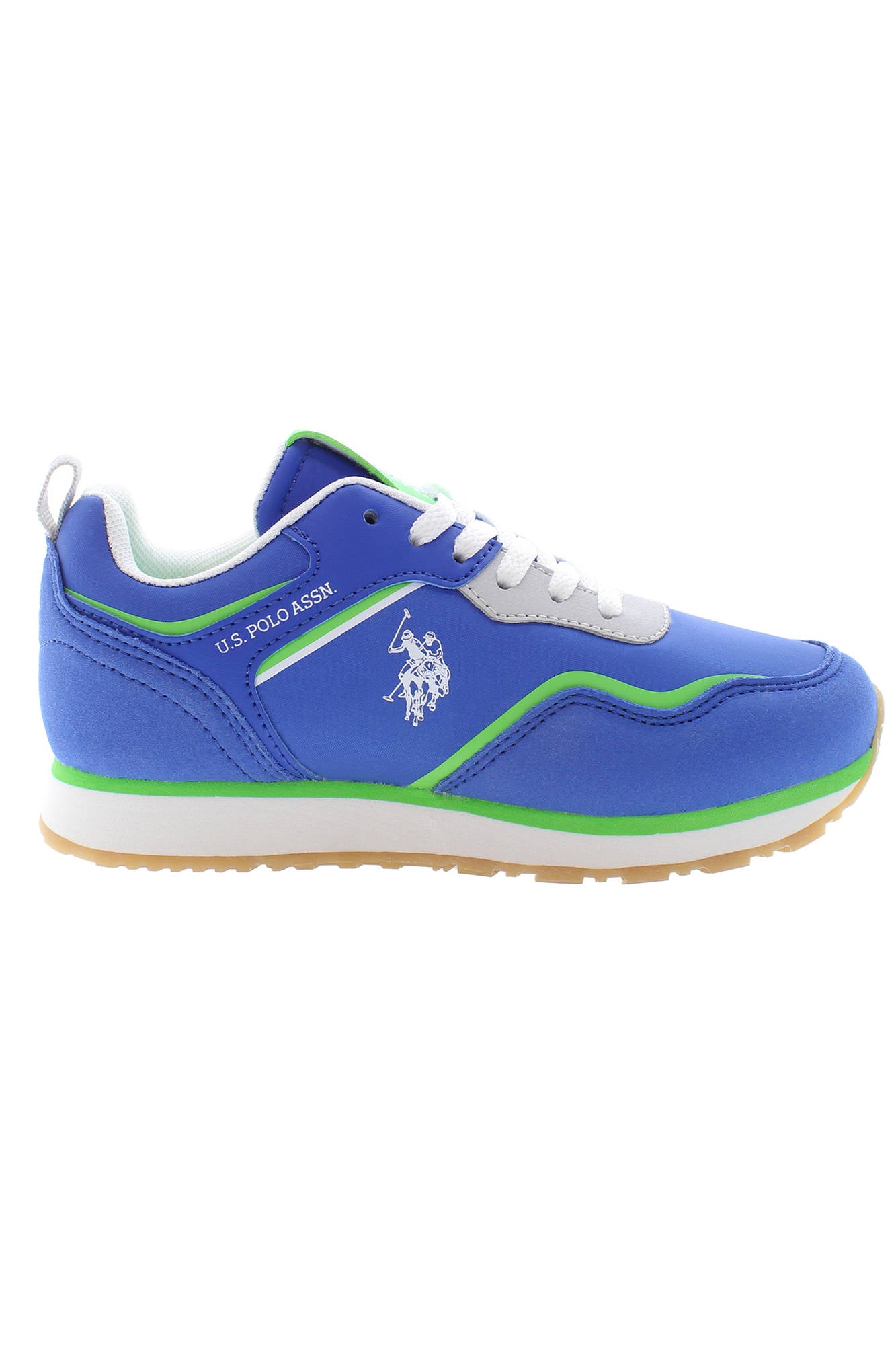 cdn.stockfirmati.com/catalog/37052/uspolobestpricecalzaturasportivabambinoblu_1.jpg