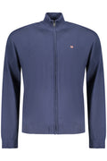 cdn.stockfirmati.com/catalog/43279/napapijricardiganuomoblu_1.jpg