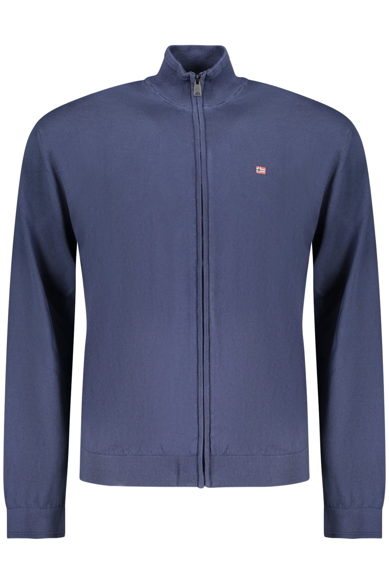 cdn.stockfirmati.com/catalog/43279/napapijricardiganuomoblu_1.jpg