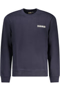 cdn.stockfirmati.com/catalog/32132/napapijrifelpasenzazipuomoblu_1.jpg