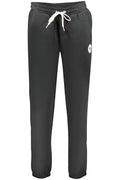 cdn.stockfirmati.com/catalog/44311/conversepantalonetutalungodonnanero_1.jpg