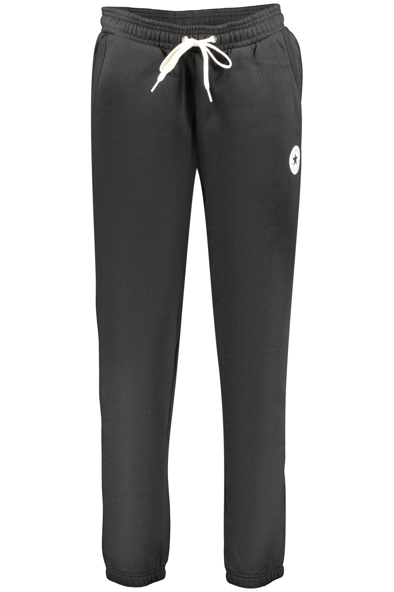 cdn.stockfirmati.com/catalog/44311/conversepantalonetutalungodonnanero_1.jpg