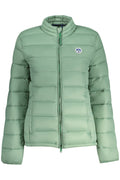 cdn.stockfirmati.com/catalog/35846/northsailsgiubbottodonnaverde_1.jpg