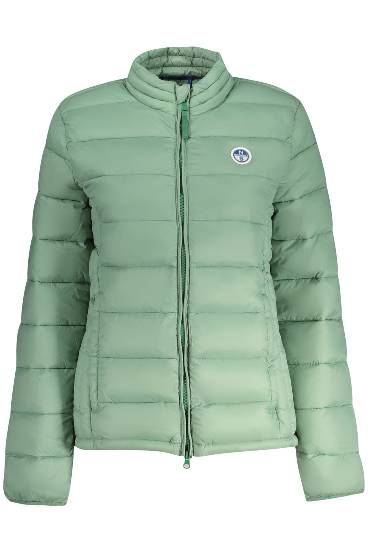 cdn.stockfirmati.com/catalog/35846/northsailsgiubbottodonnaverde_1.jpg