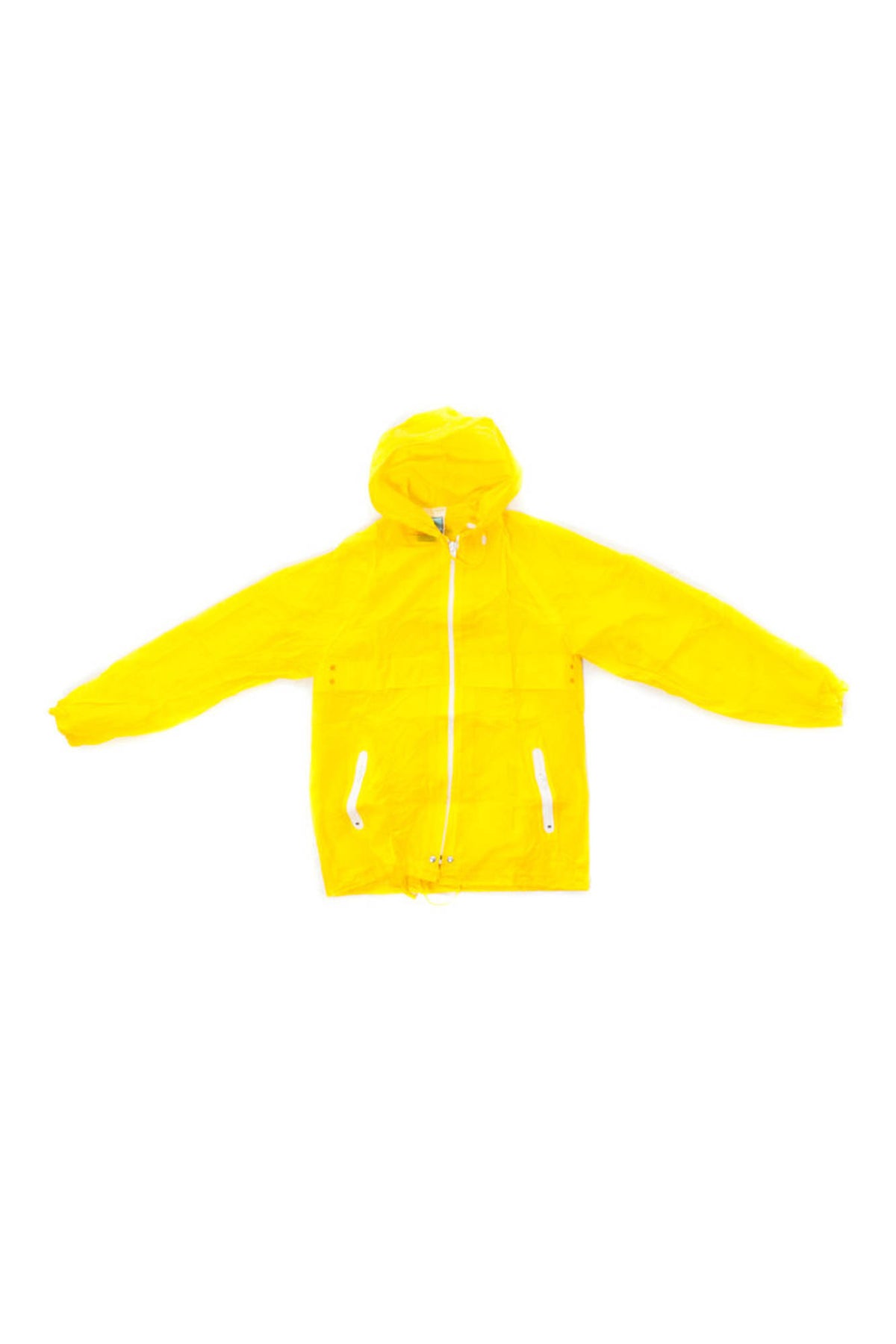 cdn.stockfirmati.com/catalog/36991/simianiimpermeabileunisexgiallo_1.jpg