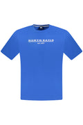 cdn.stockfirmati.com/catalog/33744/northsailst-shirtmanichecorteuomoblu_1.jpg