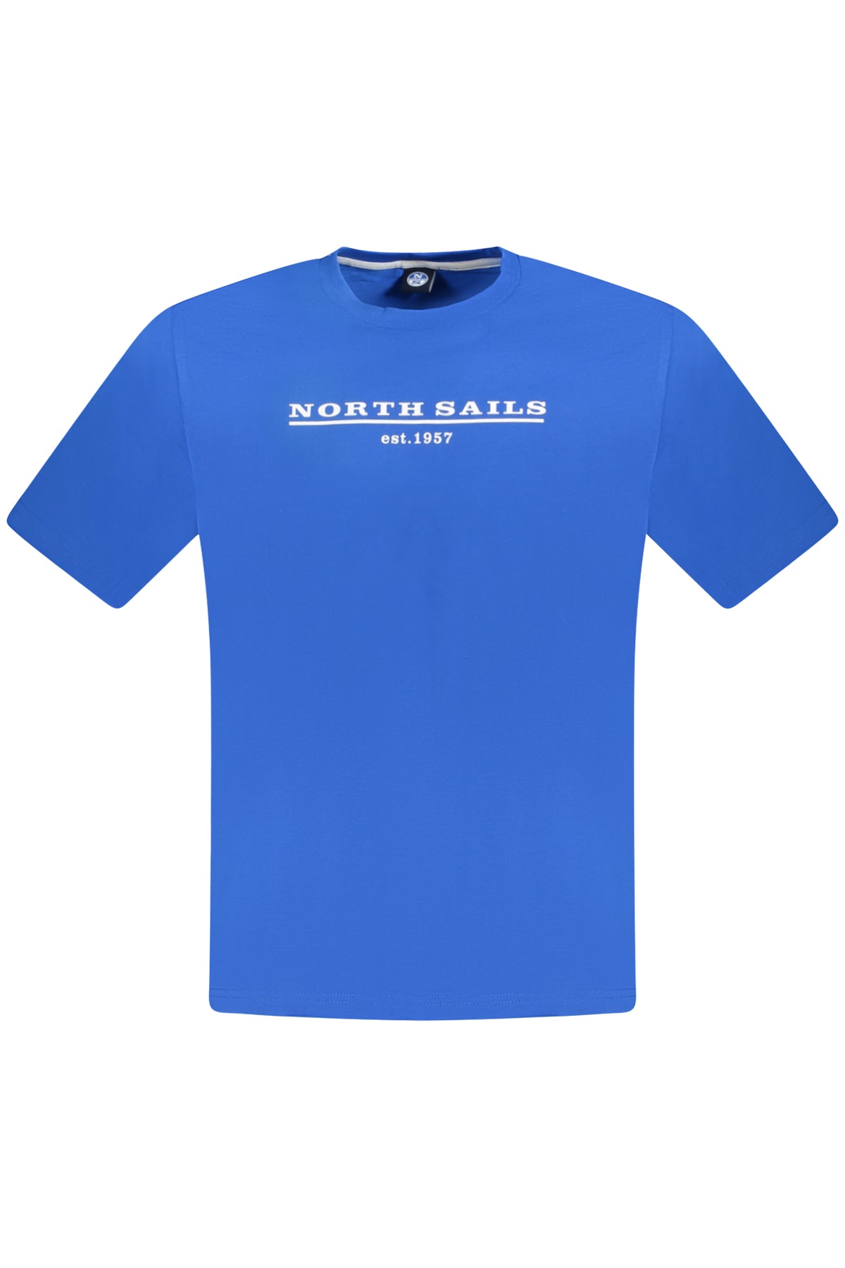 cdn.stockfirmati.com/catalog/33744/northsailst-shirtmanichecorteuomoblu_1.jpg