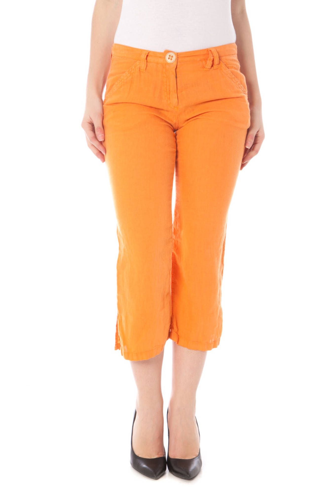 cdn.stockfirmati.com/catalog/3715/napapijripantalonepinocchiettodonnaarancio_1.jpg