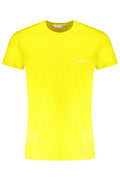 cdn.stockfirmati.com/catalog/30141/trussardit-shirtmanichecorteuomogiallo_1.jpg