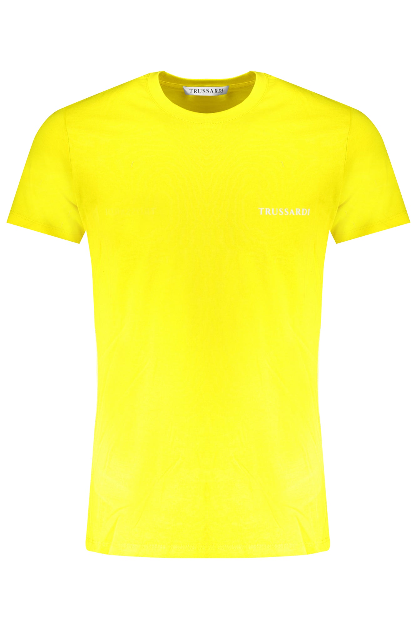 cdn.stockfirmati.com/catalog/30141/trussardit-shirtmanichecorteuomogiallo_1.jpg