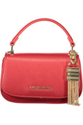 cdn.stockfirmati.com/catalog/45055/valentinobagsborsadonnarosso_1.jpg