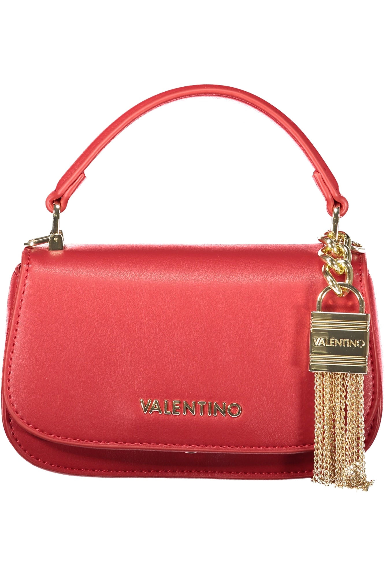 cdn.stockfirmati.com/catalog/45055/valentinobagsborsadonnarosso_1.jpg