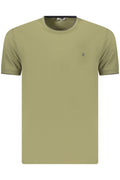 cdn.stockfirmati.com/catalog/45261/coverimovingt-shirtmanichecorteuomoverde_1.jpg