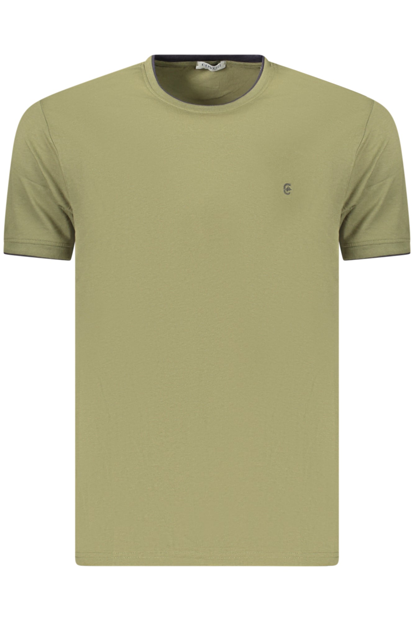cdn.stockfirmati.com/catalog/45261/coverimovingt-shirtmanichecorteuomoverde_1.jpg