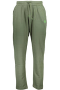 cdn.stockfirmati.com/catalog/20849/gianmarcoventuripantaloneuomoverde_1.jpg