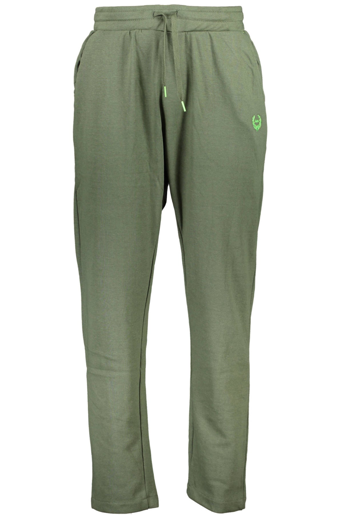 cdn.stockfirmati.com/catalog/20849/gianmarcoventuripantaloneuomoverde_1.jpg