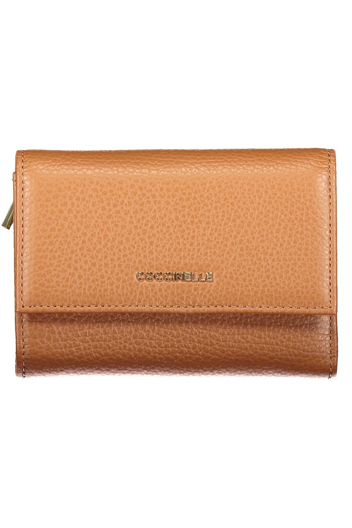 cdn.stockfirmati.com/catalog/39495/coccinelleportafogliodonnamarrone_1.jpg