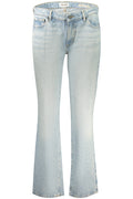 cdn.stockfirmati.com/catalog/42883/guessjeansjeansdenimdonnaazzurro_1.jpg
