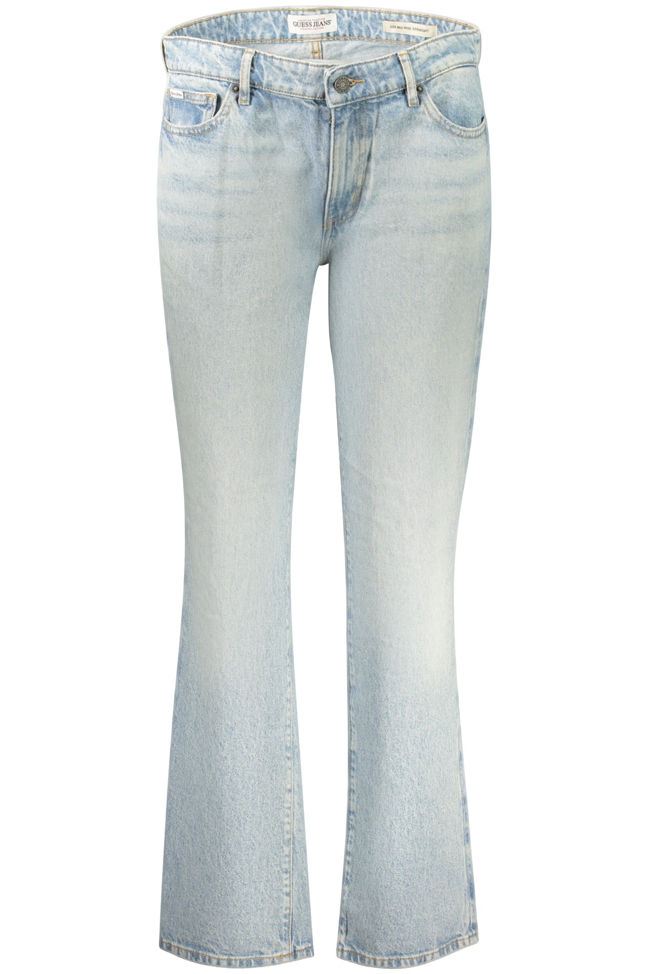 cdn.stockfirmati.com/catalog/42883/guessjeansjeansdenimdonnaazzurro_1.jpg