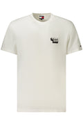 cdn.stockfirmati.com/catalog/39313/tommyhilfigert-shirtmanichecorteuomobianco_1.jpg