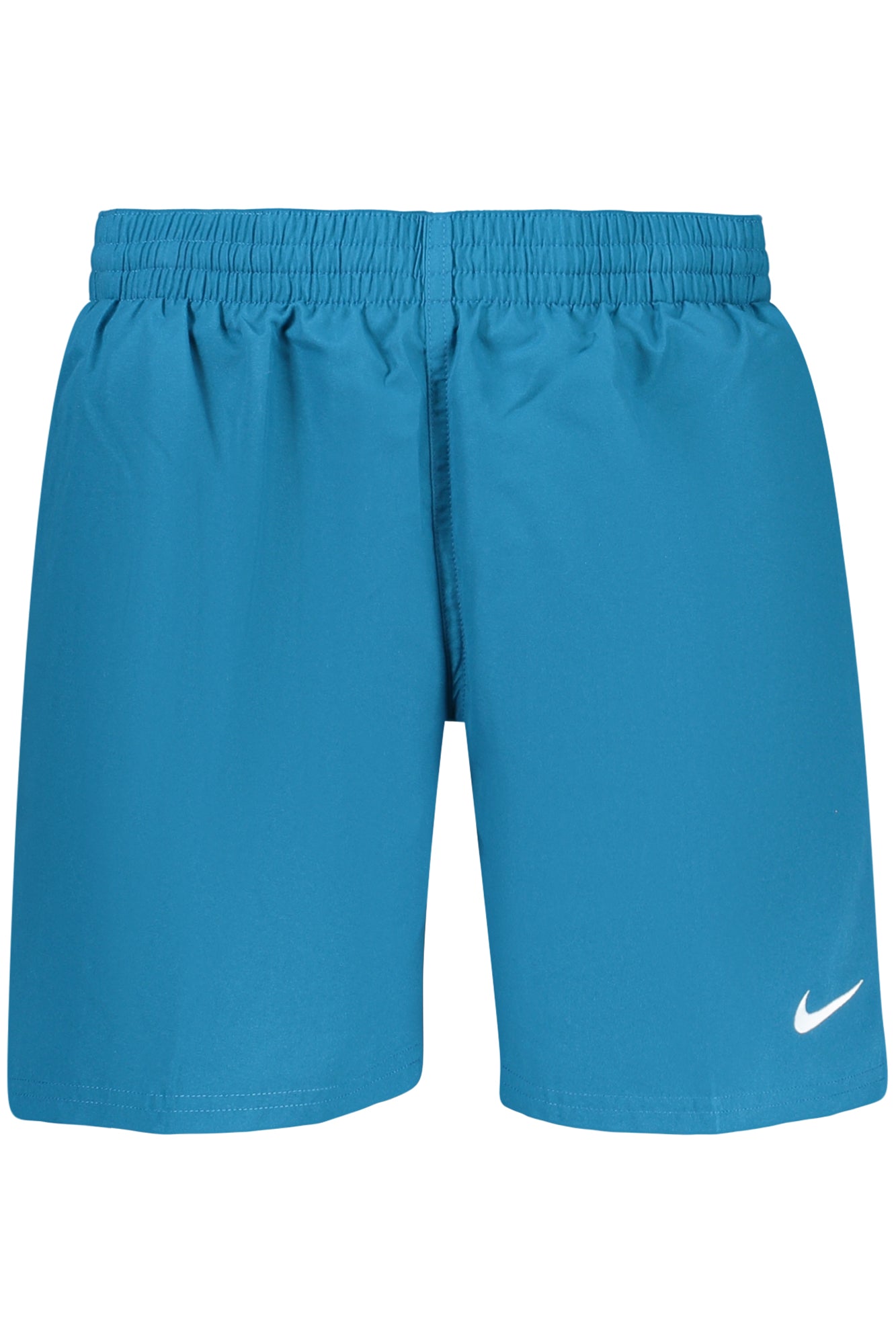 cdn.stockfirmati.com/catalog/46040/nikecostumepartesottouomoblu_1.jpg