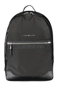 cdn.stockfirmati.com/catalog/27519/tommyhilfigerzainouomonero_1.jpg