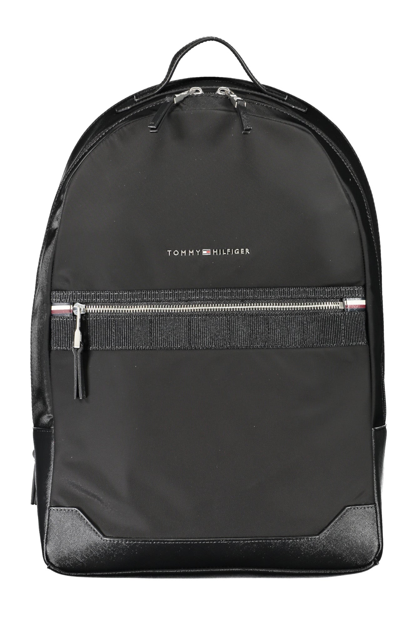 cdn.stockfirmati.com/catalog/27519/tommyhilfigerzainouomonero_1.jpg