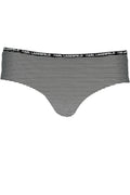 cdn.stockfirmati.com/catalog/37621/karllagerfeldbeachwearcostumepartesottodonnanero_1.jpg