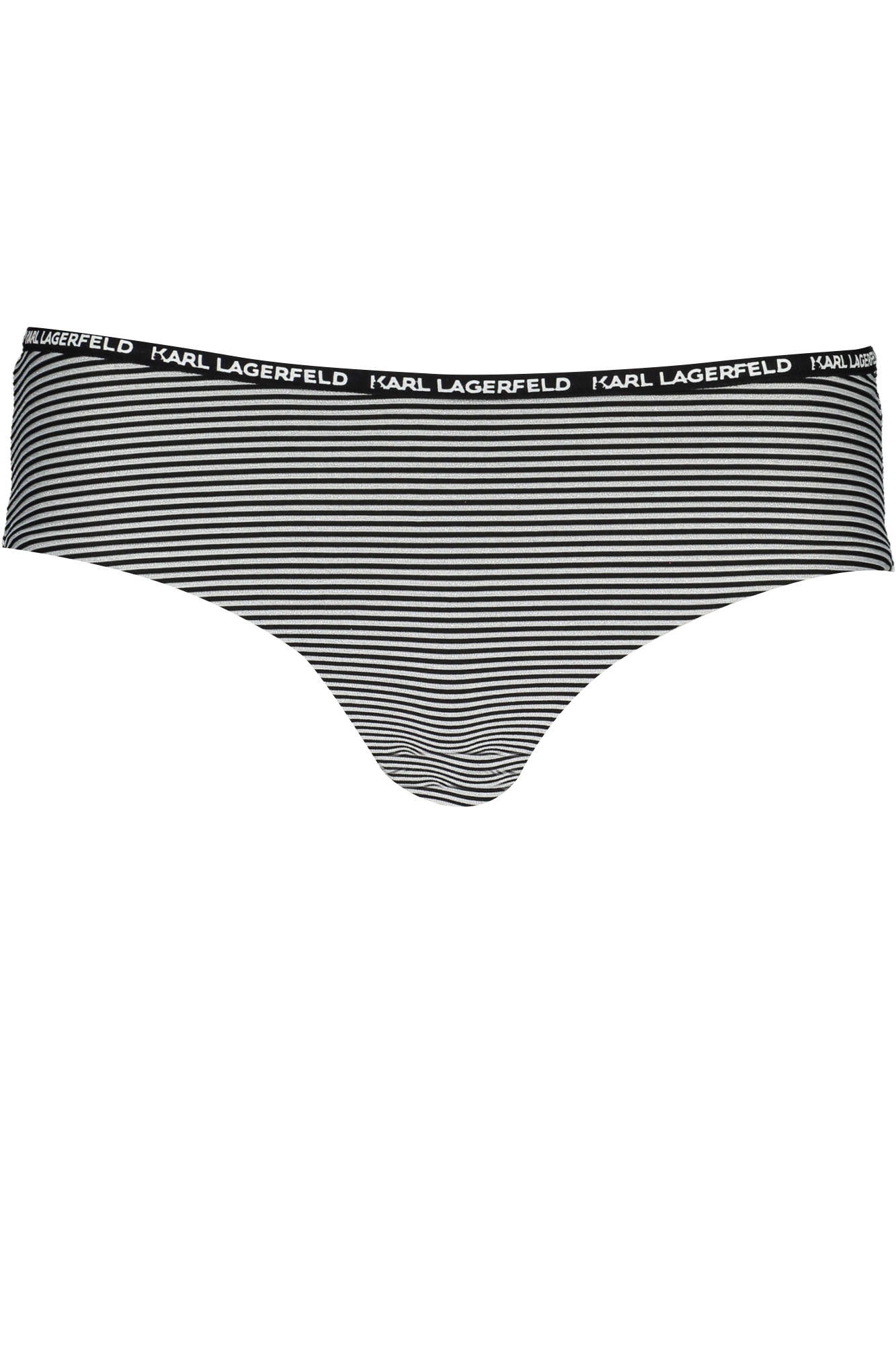 cdn.stockfirmati.com/catalog/37621/karllagerfeldbeachwearcostumepartesottodonnanero_1.jpg