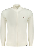 cdn.stockfirmati.com/catalog/45380/norway1963cardiganuomobianco_1.jpg