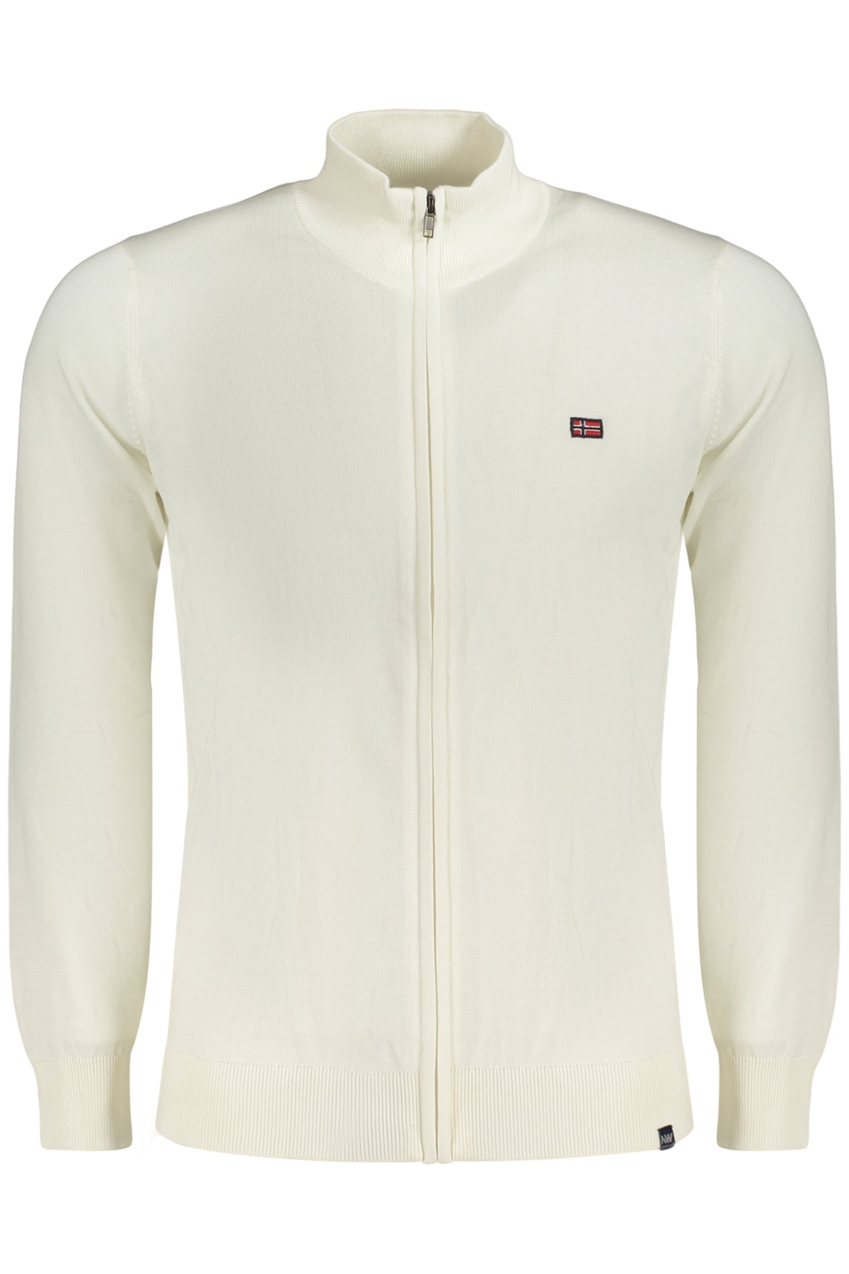 cdn.stockfirmati.com/catalog/45380/norway1963cardiganuomobianco_1.jpg