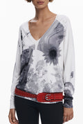 cdn.stockfirmati.com/catalog/39736/desigualmagliadonnabianco_1.jpg