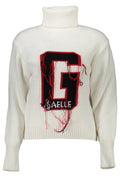 cdn.stockfirmati.com/catalog/9088/gaelleparismaglionedonnabianco_1.jpg