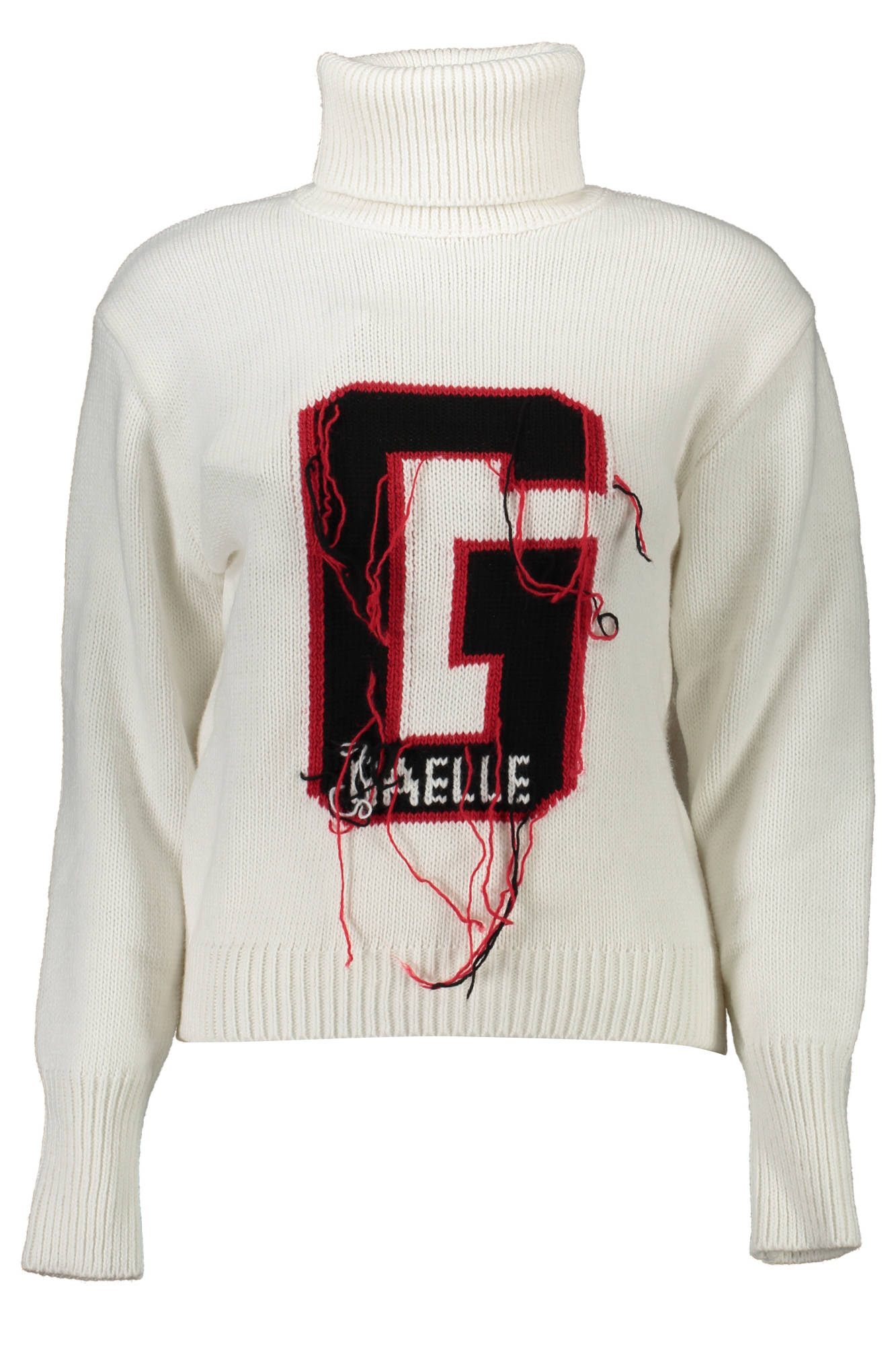 cdn.stockfirmati.com/catalog/9088/gaelleparismaglionedonnabianco_1.jpg