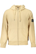 cdn.stockfirmati.com/catalog/27233/calvinkleinfelpaconzipuomobeige_1.jpg