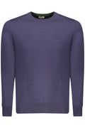 cdn.stockfirmati.com/catalog/40910/riflemagliauomoblu_1.jpg