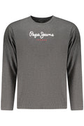 cdn.stockfirmati.com/catalog/42180/pepejeanst-shirtmanichelungheuomogrigio_1.jpg