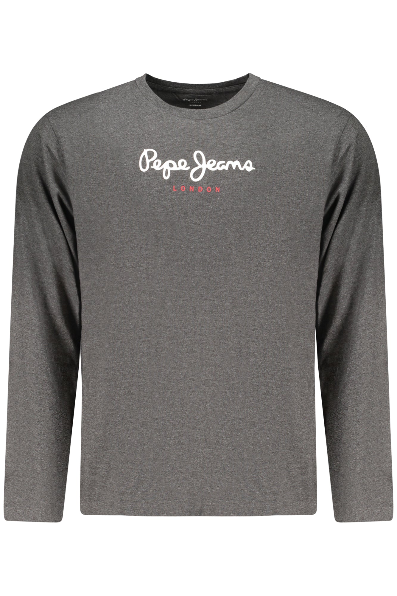 cdn.stockfirmati.com/catalog/42180/pepejeanst-shirtmanichelungheuomogrigio_1.jpg