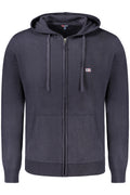 cdn.stockfirmati.com/catalog/33161/norway1963cardiganuomoblu_1.jpg