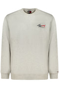 cdn.stockfirmati.com/catalog/46280/tommyhilfigerfelpasenzazipuomogrigio_1.jpg