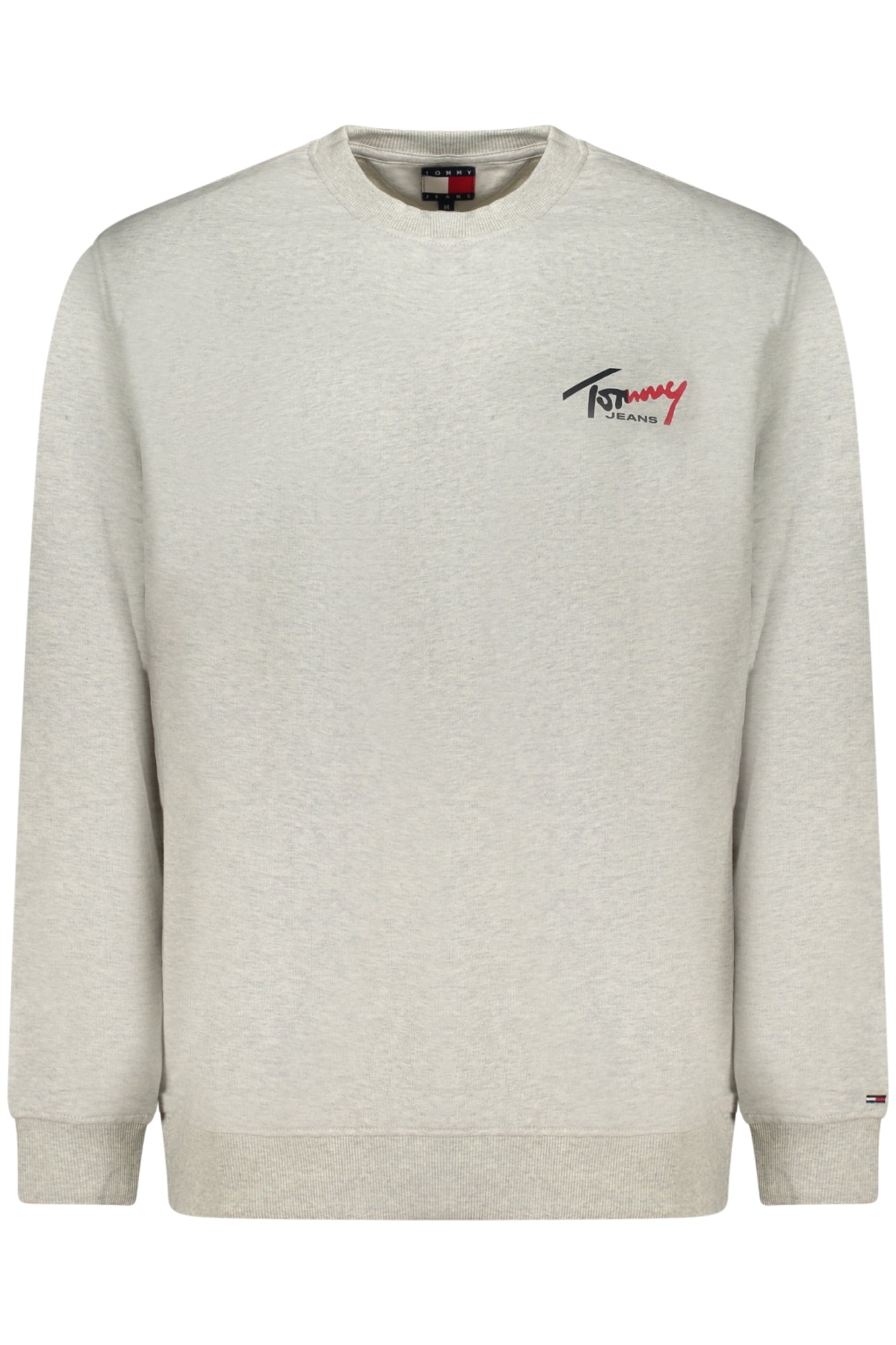 cdn.stockfirmati.com/catalog/46280/tommyhilfigerfelpasenzazipuomogrigio_1.jpg