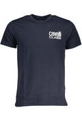 cdn.stockfirmati.com/catalog/28613/cavalliclasst-shirtmanichecorteuomoblu_1.jpg