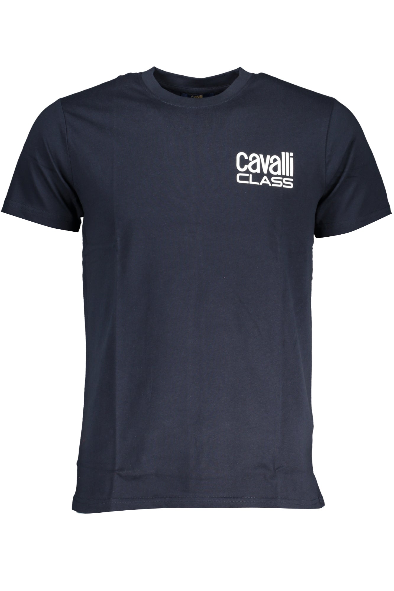 cdn.stockfirmati.com/catalog/28613/cavalliclasst-shirtmanichecorteuomoblu_1.jpg