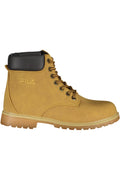 cdn.stockfirmati.com/catalog/25837/filacalzaturastivaledonnagiallo_1.jpg