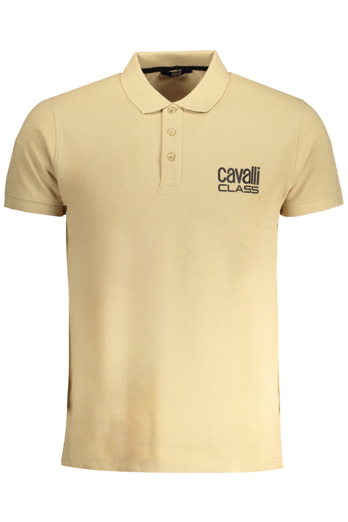 cdn.stockfirmati.com/catalog/30268/cavalliclasspolomanichecorteuomobeige_1.jpg