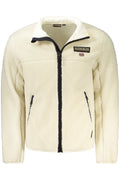 cdn.stockfirmati.com/catalog/32900/napapijrigiaccasportivauomobianco_1.jpg