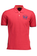 cdn.stockfirmati.com/catalog/26380/lamartinapolomanichecorteuomorosso_1.jpg