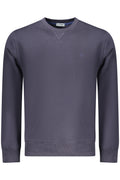 cdn.stockfirmati.com/catalog/42316/coverimovingfelpasenzazipuomoblu_1.jpg